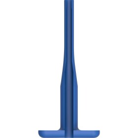 TE Connectivity 90684-2 1 ks; 90684-2