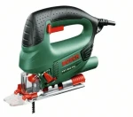 BOSCH PST 800 PEL / Priamočiara píla / 530W (06033A0120)