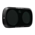 Freewell ND1000 filter pre Insta360 Luna Ultra / Filter / ND1000 (10 EV) (FW-LNUB-ND1000)
