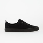 Tenisky Cariuma M Oca Low All Black EUR 43.5