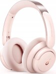 Anker Soundcore Life Q30 v2 Ružová (A3028353)