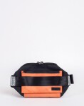 FREITAG F655 Dixon