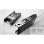 TE Connectivity 5-1473571-8 1 ks Bag; 5-1473571-8