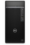 DELL OptiPlex 7010 MT PLUS čierna / Intel Core i7-13700 2.1GHz / 16GB / 512GB SSD / Intel UHD 770 / DVD / W11P / 3YNBD (G6Y84)