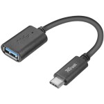 Trust USB-C na USB3.0 20967