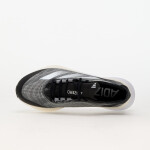 Tenisky adidas Adizero Boston 12 M Core Black/ Ftw White/ Carbon EUR 46 2/3