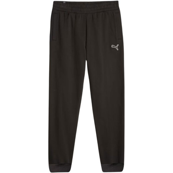 Nohavice Puma Better Essentials M 676816 01 S