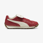 Tenisky Puma x Fenty Avanti L Club Red EUR 37.5