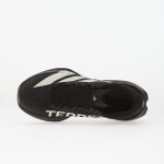 Tenisky FTSHP x adidas Terrex Agravic TT "STARGAZER" Core Black/ Core Black/ Core Black EUR 38 2/3