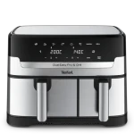 TEFAL EY905D10 EY905D10
