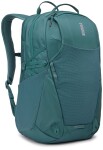 Batoh na notebook Thule EnRoute 26L Mallard Green