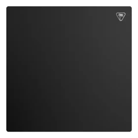 Turtle Beach Sense Core SQ čierna / Herná podložka pod myš / 450 x 450 x 2 mm (TBM-9102-05)