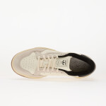 Tenisky adidas Sc Powerphase Off White/ Core Black/ Crew White EUR 38