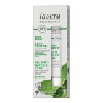 Lavera Pure Beautygel Na Akne 15ml