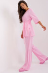 Set model 208702 Lacerta S/M