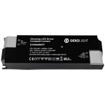 Deko Light BASIC, DIM, CC LED driver konštantný prúd 45 W 1.05 A 22 - 43 V/DC; 862210