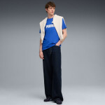 Puma Ess No.1 Logo Tee (s) M 682533 13 muži S