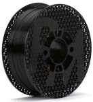 Filament-PM ABS-T tlačová struna čierna 1,75 mm 1 kg Filament PM