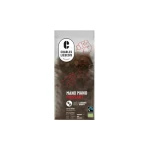 Charles Liégeois Mano Mano Puissant 250 g / Zrnková káva / zmes Arabica Robusta (5411651106105)