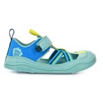 Affenzahn Sandal Vegan Breeze Chameleon barefoot sandále 26 EUR
