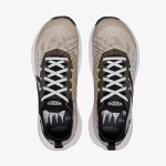 Tenisky KEEN Seek Men Safari/ Black EUR 42