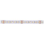 Deko Light 840308 LED pásik En.trieda 2021: G (A - G) voľný koniec 24 V/DC 5000 mm RGB, teplá biela; 840308