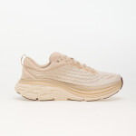 Tenisky Hoka® M Bondi 8 Shifting Sand/ Vanilla EUR 44 2/3