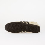 Tenisky adidas Japan Lux Cream White/ Aurora Coffee/ Gold Met. EUR 36 2/3