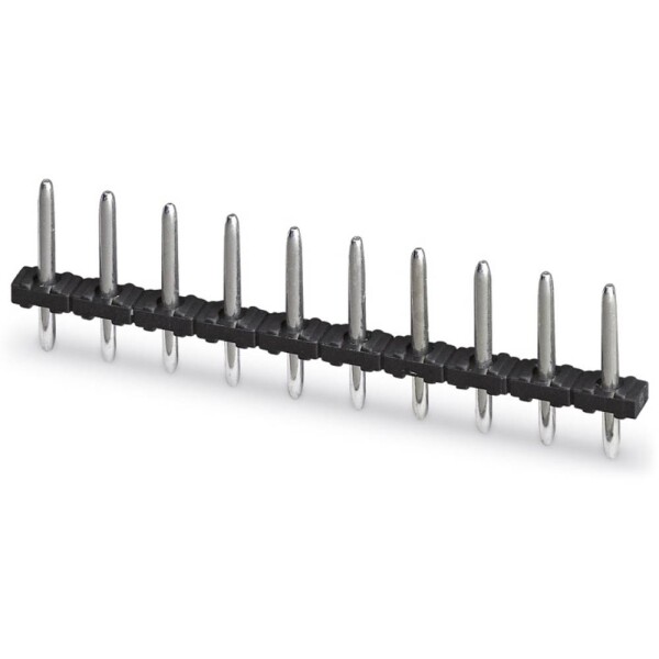 Pin strip PST 1,3/16-5,0 1933325 Phoenix Contact; 1933325