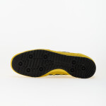 Tenisky adidas SL 72 Og W Yellow/ Core Black/ Yellow EUR 40 2/3