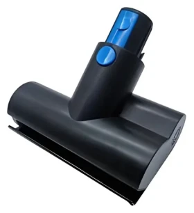 TESLA malá turbokefa pre PureStar E50 PowerDock, E60, E70 Aqua Pro / Príslušenstvo pre vysávač (8595689801151)