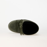 Tenisky Moon Boot Icon Rubber Khaki EUR 39-41