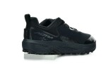 Altra Timp 6 GTX M Black/Black športové tenisky 45 EUR