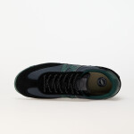 Tenisky Karhu Mestari Control Caviar/ Rain Forest EUR 36