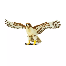 Safari Ltd. Safari Ltd. Myšiak červenochvostý