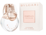 Bvlgari Omnia Crystalline EDT ml