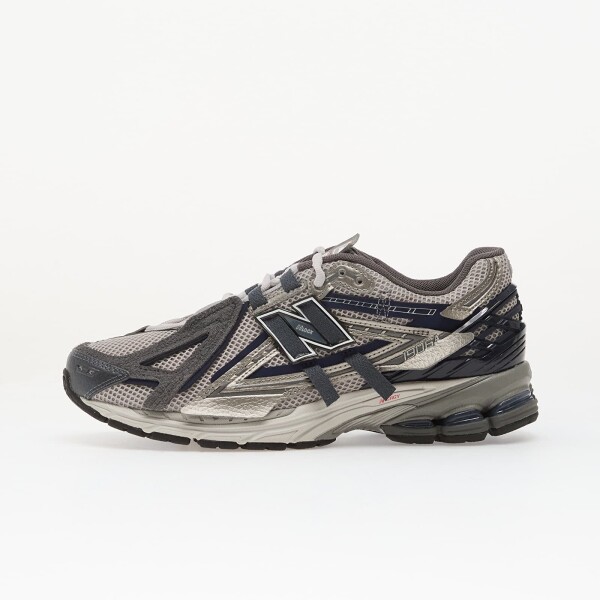 Tenisky New Balance 1906 Graphite/ Magic Blue EUR 42