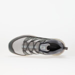 Tenisky Salomon XT-6 EXPANSE LunRoc/ Clrock/ Bllblu EUR 41 1/3