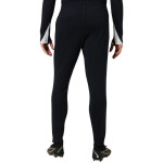 Pánske Nike Dri-FIT Strike 24 black FD7574 010 XS