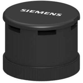 Siemens súčasť signalizačného stĺpika 8WD44200EA2 8WD4420-0EA2 1 ks; 8WD44200EA2