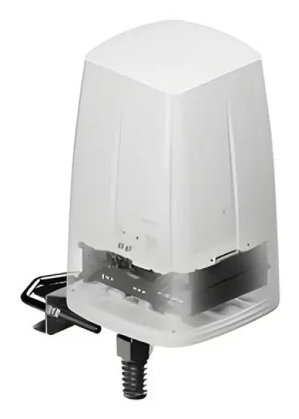 Teltonika PR1ICA70 / Vonkajšia anténa / LTE / 5G / Wi-Fi / GPS / pre RUTX50 a RUTM50 (PR1ICA70)