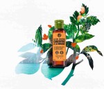 Yves Rocher Koncentrovaný sprchovací gél Mango & koriander
