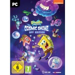 SpongeBob SquarePants Cosmic Shake (Xbox One)