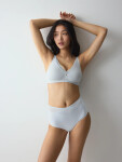 True Shape Sensation T N01 – Pearl Grey – TRIUMPH Pearl Grey – TRIUMPH Pearl Grey 80C