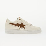 Tenisky A BATHING APE Bape Sta Icon 1 M2 Brown EUR 42