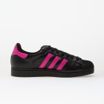 Tenisky adidas Superstar II W Core Black/ Selufu/ Core Black EUR 40 2/3