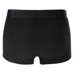 Fitanu Malayo M boxerky 92800553802 pánske M