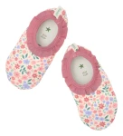 Dreamy Flowerfield / Topánky do vody / veľ. 25-26 (CL26030964LD)