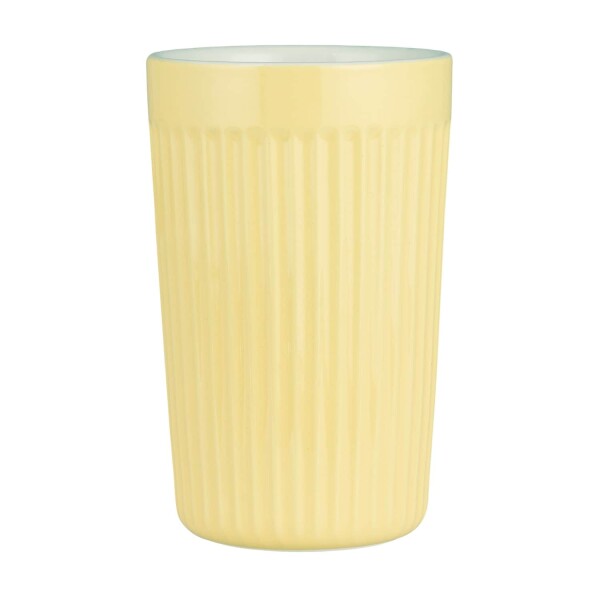 Ib Laursen Hrnček na latte Mynte Lemonade 375 ml