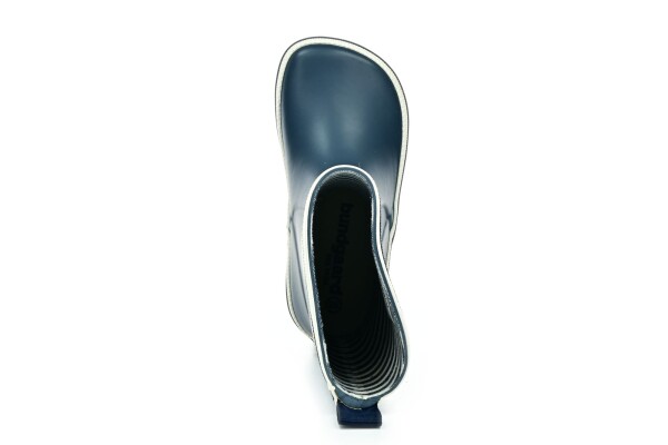 Bundgaard Charly High Navy new barefoot gumáky 32 EUR